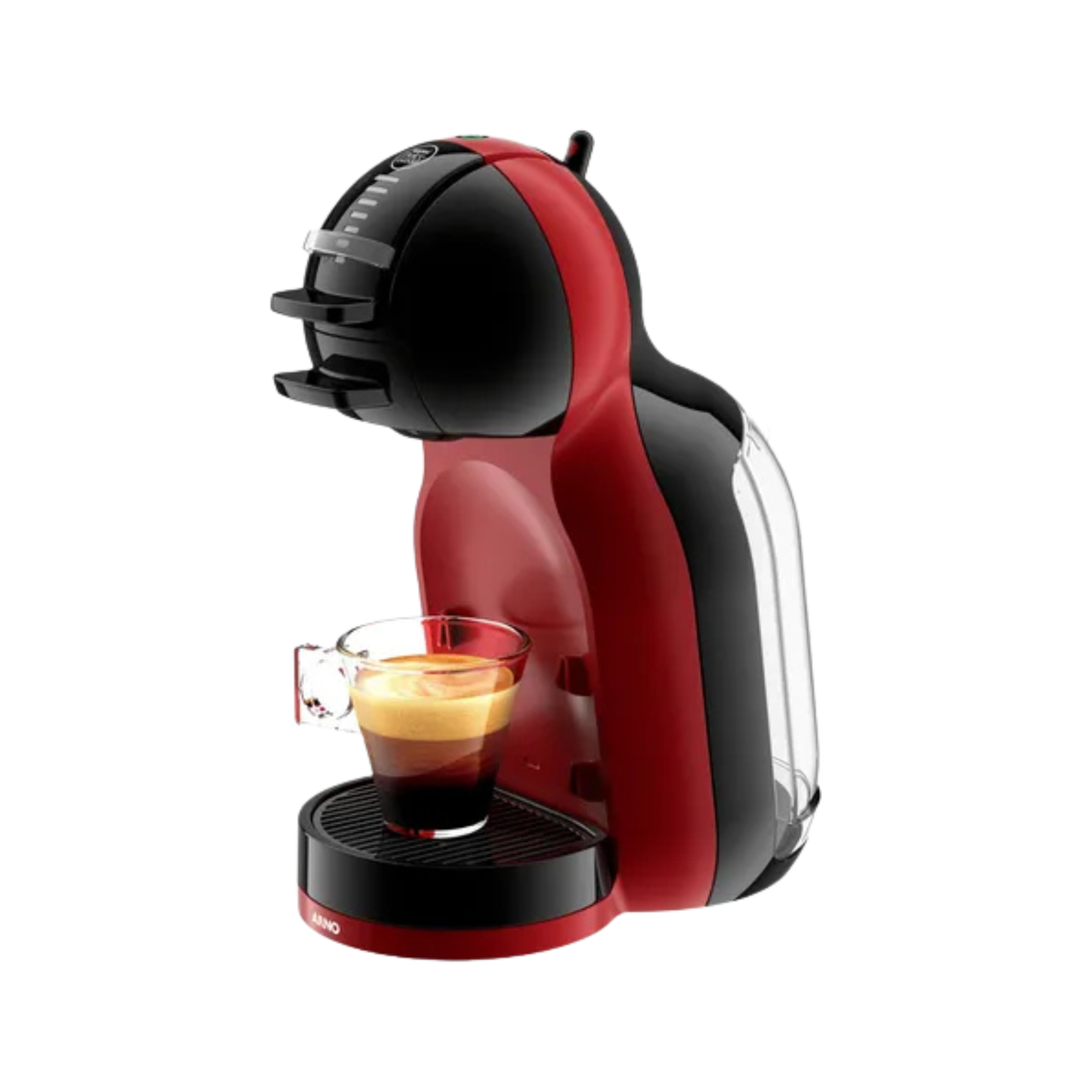 Controle DualSense