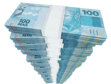 10 Mil Reais