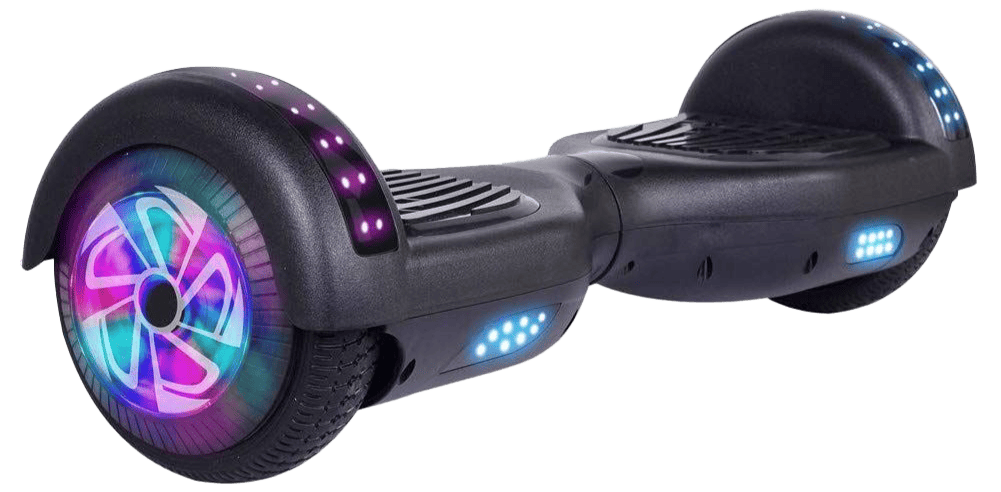 C2 NK109